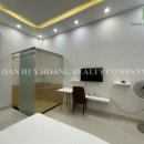 H0084 이미지