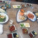 해림촌횟집 네이버블로그