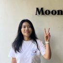 보보스헤어 이미지