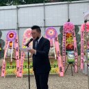 ㈜경성에너지 네이버블로그