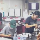 디자인디딤돌 이미지