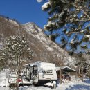 꼬꼬네농장 이미지