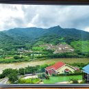 덕영루펜션 이미지