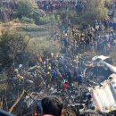 (주)중부메디칼 이미지