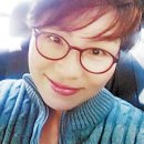 즐거운 시 쓰기 이미지