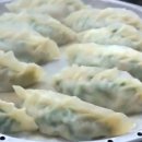 1984 분식 이미지