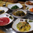 백두대감식당 이미지