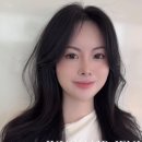 쌤디자인 이미지