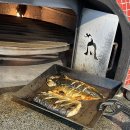 산성대로269번길 | 신흥역맛집 화덕 생선구이 신흥점 솥밥, 밑반찬 잘 나오는 생선구이맛집