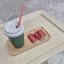 피에이티 울진점 | 라온제 | 울진 미용실 | 리뷰