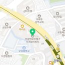 구로-현장-구로-1165 이미지