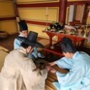 상의사 이미지