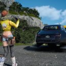 역삼-1272 이미지