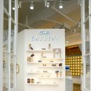 갤러리안경명지점 이미지