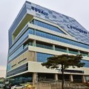 양서 에코힐링센터 이미지