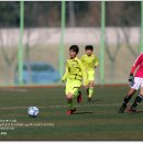 2018 SPOTV NOW 제54회 춘계 한국중등(U-15)축구연맹전 저학년 경기화보 2018.2.2(경북 울진 종합보조운동장외)21 이미지