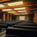 세미나실 이미지