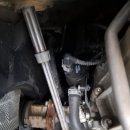 동일카센타 이미지