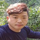 행복한흑염소농장 이미지