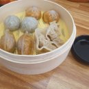 이것이 국밥이다 - 용인시 처인구 | 이것이 국밥이다