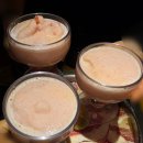 전포여관 광주상무점 이미지