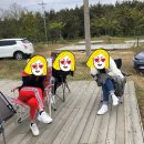 와우재 | [태안캠핑] 친구들과 200%만족하고온 "센티마르 오토캠핑장" 후기 ↖+_+↗