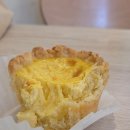 [부천 베이커리] 춘의역 베이커리전문점 부천빵맛집 오대빵