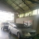 동탄자동차검사소 이미지