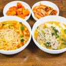 평창중앙로 이미지