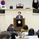 김영식의원 투데이경제