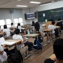 봉선중학교 이미지