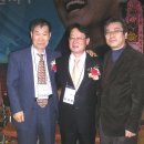 망상컨벤션센터 이미지