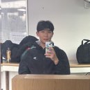 의왕테니스장 이미지