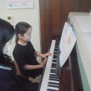 0129 피아노학습,영어,개별학습,자유놀이,중등학습 이미지