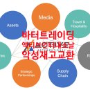 액티브인터내쇼날