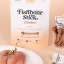 피시케어 이미지