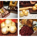 강남종합정비 이미지