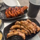 먹골 | 먹골역 쪽갈비 맛집 추천 “쪽갈비 대통령” 먹골본점 찐 솔직후기 (내돈내산 후기)