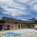 금남여관 이미지