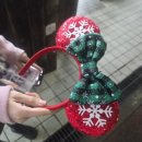 NR-22[상무대로]-상-5 | 2025년, 12월