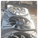 권선동 1060-6 이미지