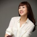 96회 초청작곡가 정애련 이미지