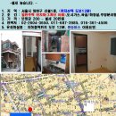 까치산역 화장실 이미지