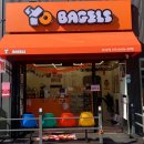 마석로45번길1 이미지