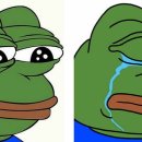 이브 PC방 이미지