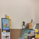 빽다방인천부평공고점