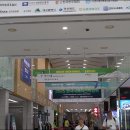 우보축산 이미지