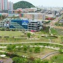 부영플러스공인중개사사무소 이미지