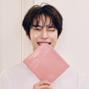 도영빌딩 이미지