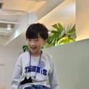아이!신나 실내 놀이터 이미지